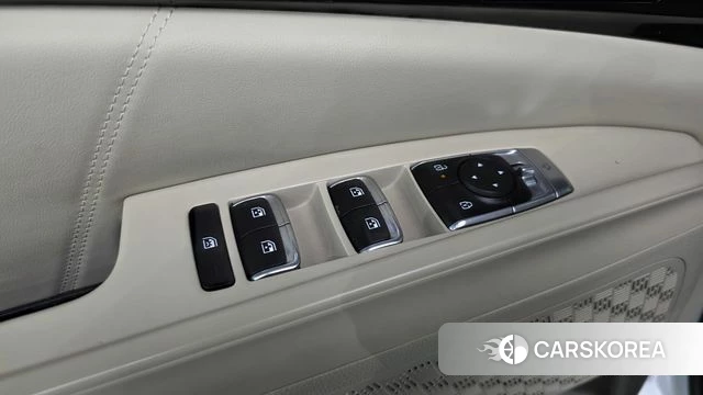 Kia The New Carnival 4th Generation id 4201157 из Кореи 29