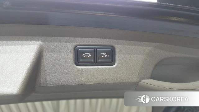 Kia Carnival 4th generation id 4267028 из Кореи 29