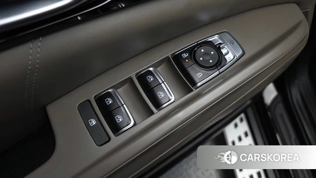 Kia The New Carnival 4th Generation id 4767614 из Кореи 29