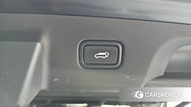 Hyundai The New Palisade id 4500347 из Кореи 29