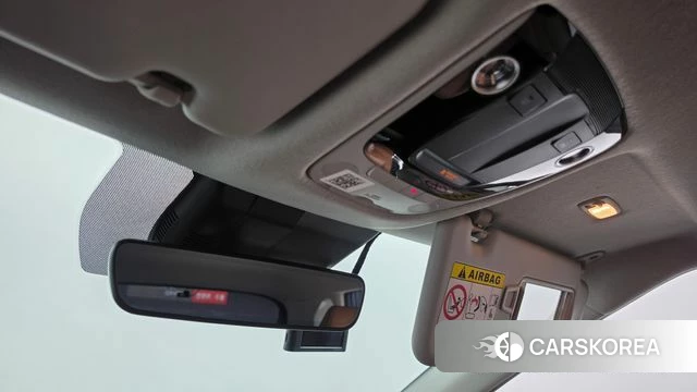 Kia The New Seltos id 4871130 из Кореи 29