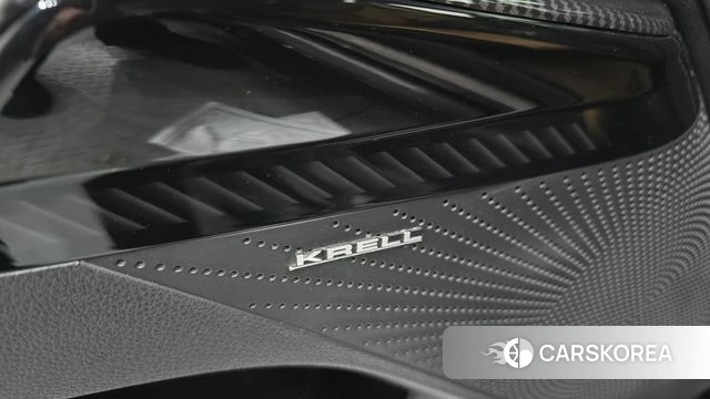 Kia K5 3rd generation id 4294170 из Кореи 29