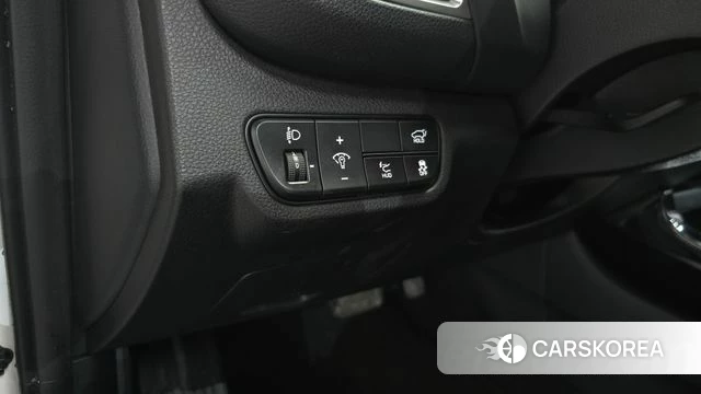 Kia The New Seltos id 4292795 из Кореи 29