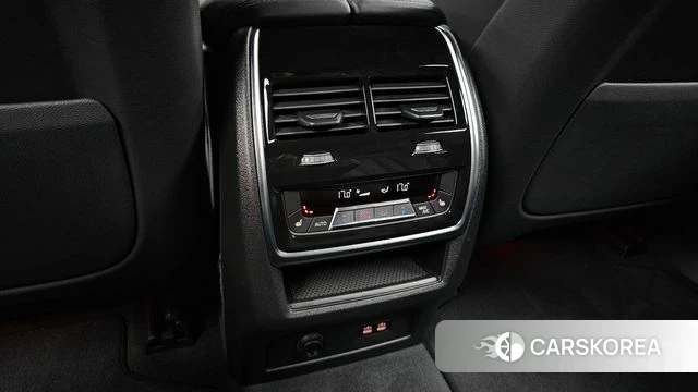 BMW X5 (G05) id 4752658 из Кореи 29