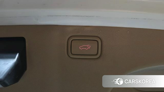 Kia The New Carnival id 4651858 из Кореи 29