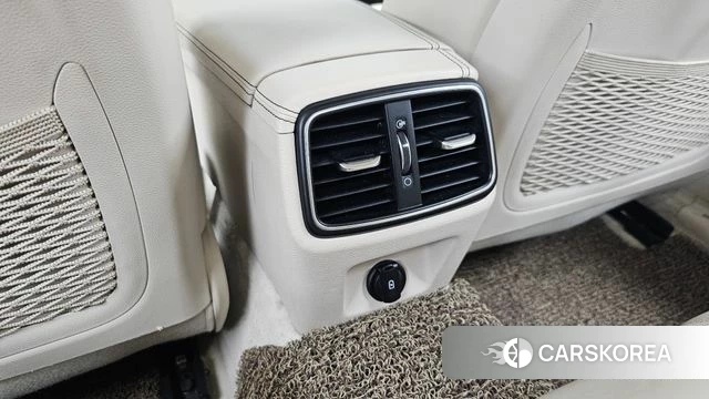 Genesis G70 id 4562995 из Кореи 29