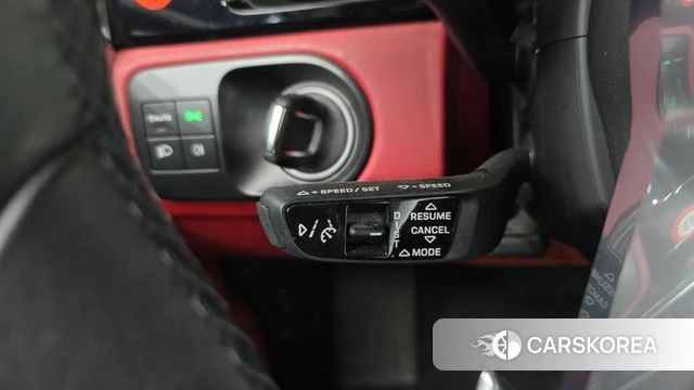 Porsche Cayenne (PO536) id 4401302 из Кореи 29