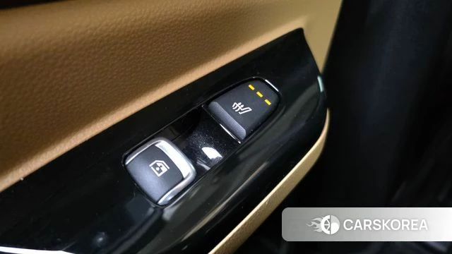 Kia Carnival 4th generation id 4534617 из Кореи 29