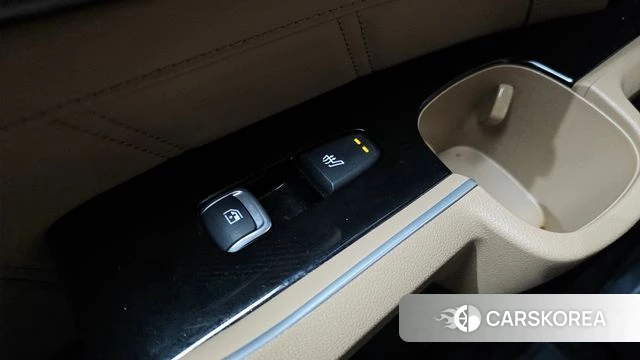 Kia The New Sorento 4th Generation id 4773670 из Кореи 29