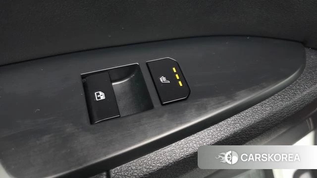 Kia The New Sportage 5th Generation id 4200851 из Кореи 29