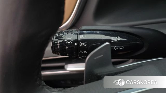 Hyundai Sonata (DN8) id 4907406 из Кореи 29