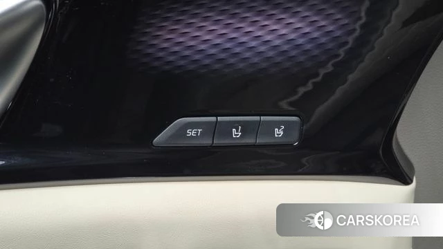 Kia Carnival 4th generation id 4383540 из Кореи 29