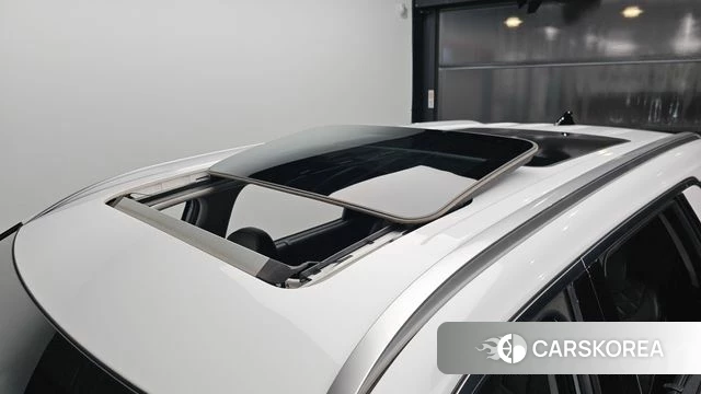 Hyundai Palisade id 4666593 из Кореи 29
