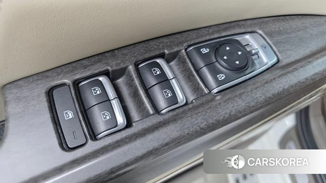 Kia Carnival 4th generation id 4567507 из Кореи 29