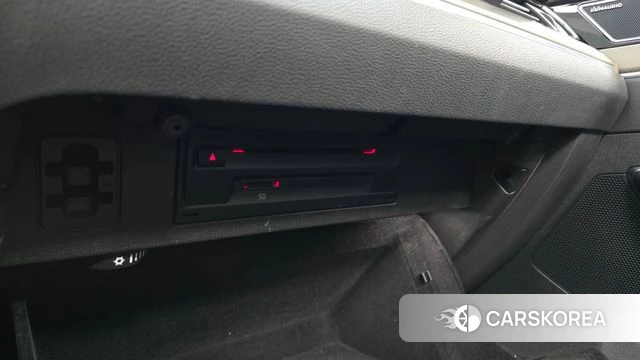Volkswagen Arteon id 4882319 из Кореи 29