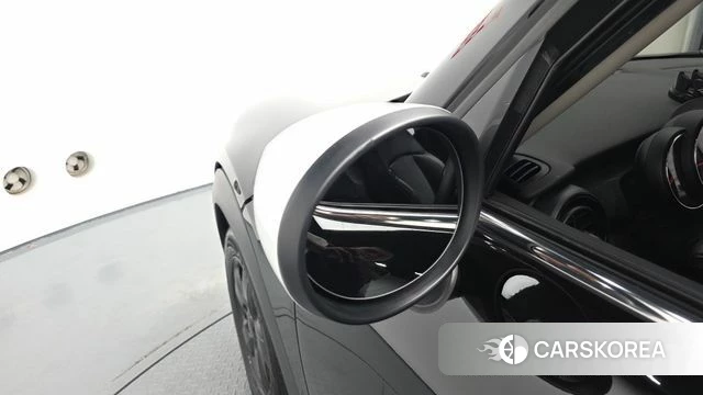 Mini Cooper id 4703036 из Кореи 29