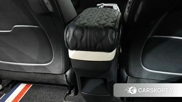 Kia EV6 id 4854376 из Кореи 29