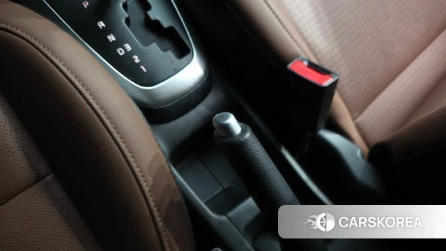 Kia The New Morning (JA) id 4381837 из Кореи 29
