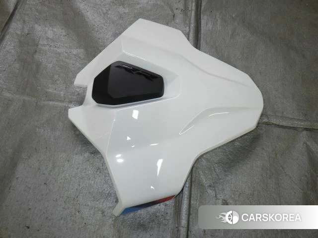 BMW S1000RR id 3946411 из Японии 29