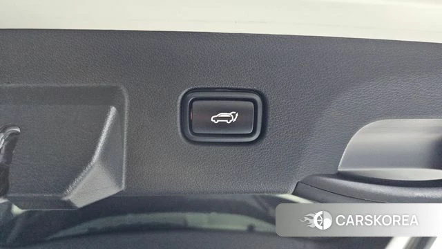 Kia Sportage 5th Generation id 4934999 из Кореи 29