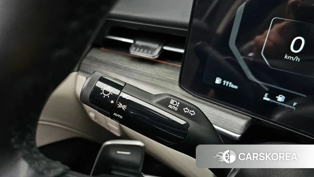Kia The New K5 3rd generation id 4934623 из Кореи 29