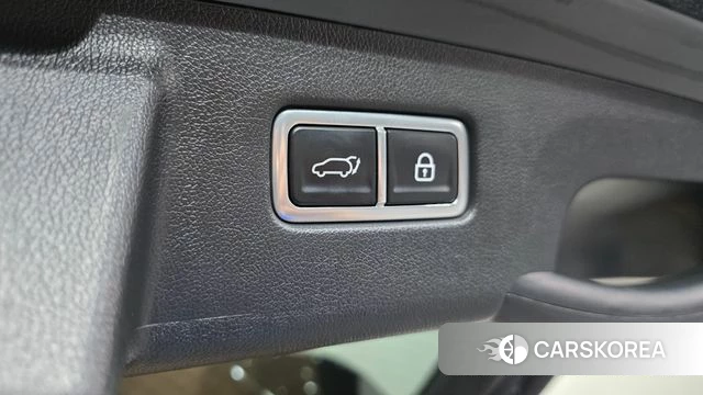Kia Sorento 4th Generation id 4541248 из Кореи 29