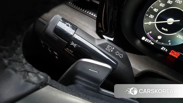 Kia K5 3rd generation id 4355846 из Кореи 29