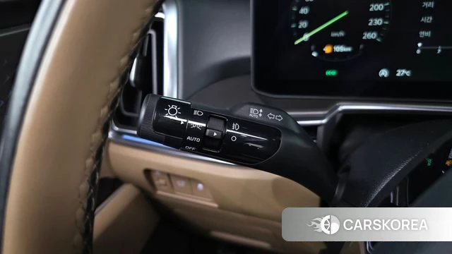 Kia The New Sorento 4th Generation id 4862853 из Кореи 29