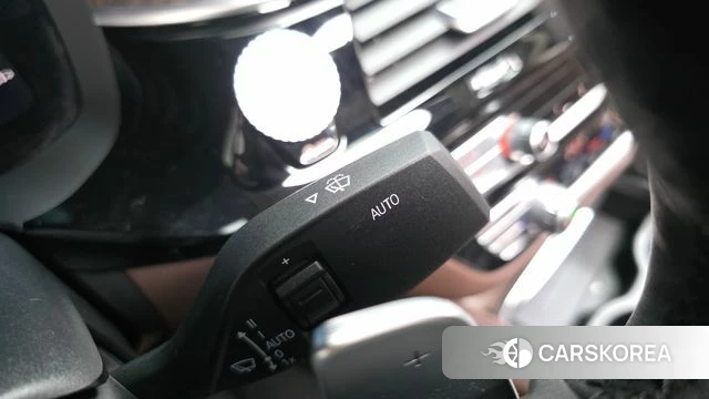 BMW 6 Series GT (G32) id 4603879 из Кореи 29
