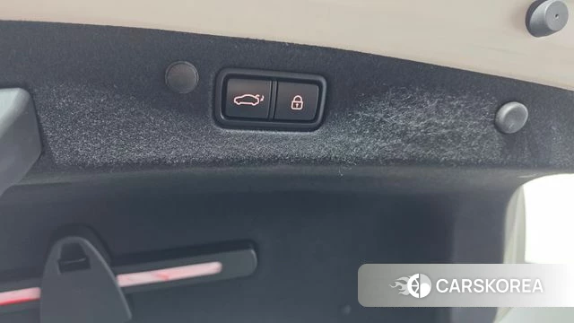 Hyundai The New Grandeur IG id 4671876 из Кореи 29