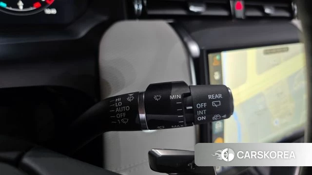 Land Rover Discovery Sports 2nd Generation id 4589918 из Кореи 29