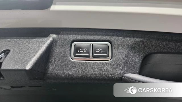 Kia The New Sorento 4th Generation id 4468269 из Кореи 29