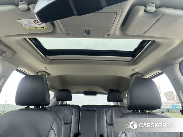 Nissan Tuda id 4313786 из Китая 29