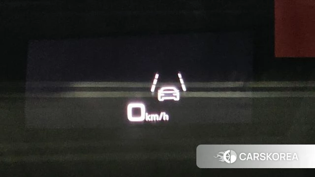 Audi A7 (4K) id 4784821 из Кореи 29
