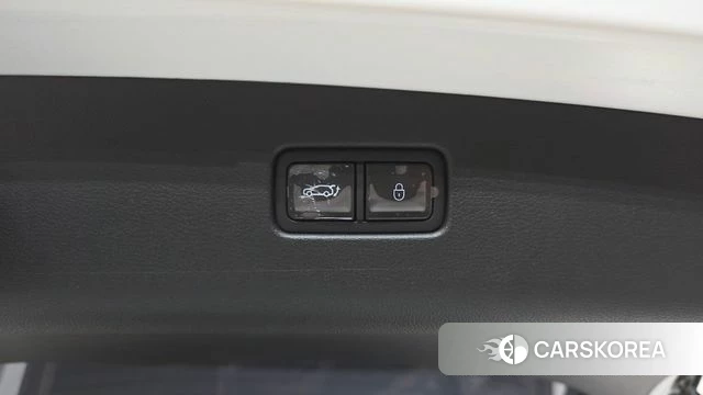 Genesis GV70 id 4622912 из Кореи 29