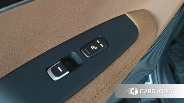 Kia The New Sorento id 4425051 из Кореи 29