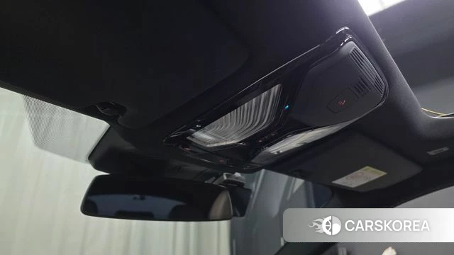 BMW i4 id 4783806 из Кореи 29