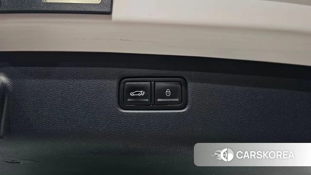 Genesis Electrified GV70 id 4636431 из Кореи 29