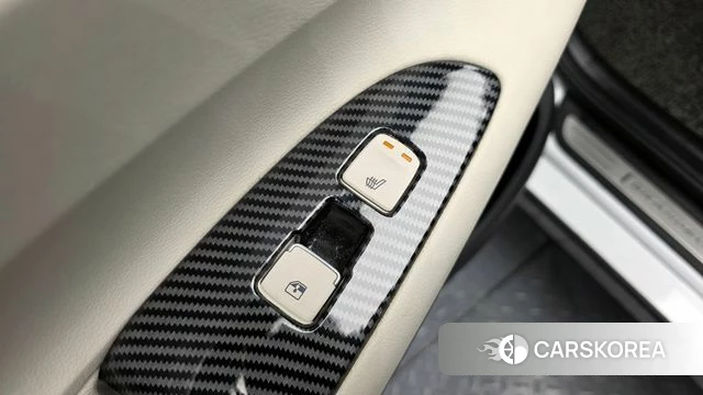 Hyundai The New Grandeur IG id 4249585 из Кореи 29