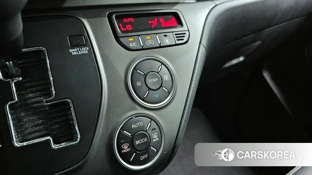 Kia The New Kia Ray id 4266249 из Кореи 29