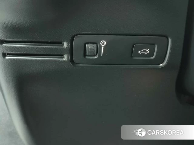 Volvo XC40 id 4219194 из Китая 29