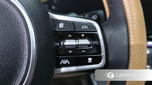 Kia The New Carnival 4th Generation id 4730271 из Кореи 29