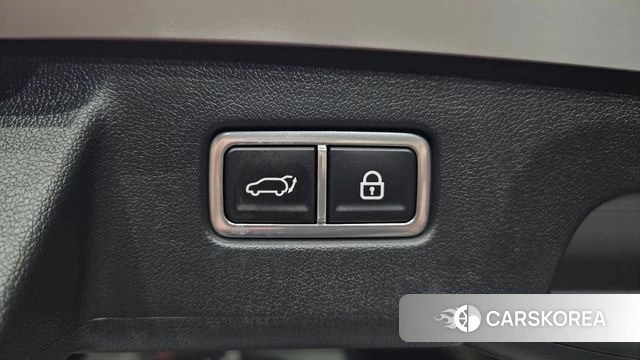 Kia Sorento 4th Generation id 4428407 из Кореи 29