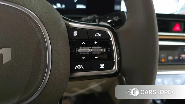 Kia The New Carnival 4th Generation id 4730188 из Кореи 29