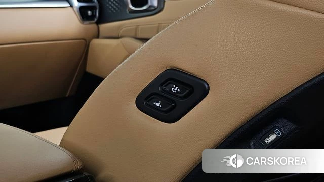 Kia Sorento 4th Generation id 4534106 из Кореи 29