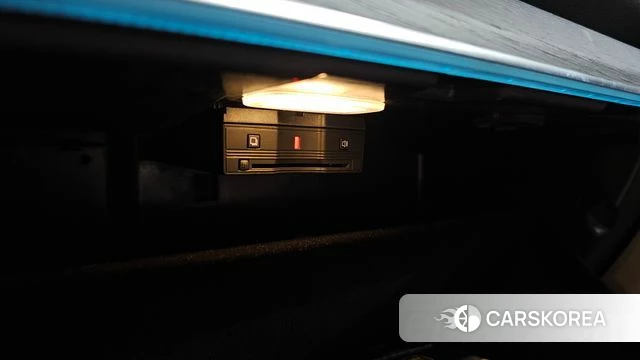 Mercedes-Benz GLS - Class X167 id 4223806 из Кореи 29