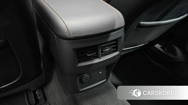 Cadillac CT5 id 4754709 из Кореи 29