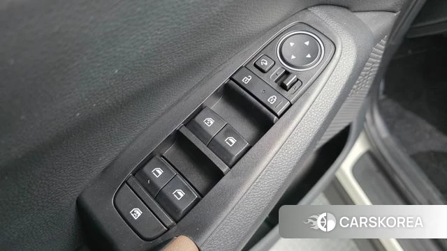 Kia Seltos id 4586859 из Кореи 29