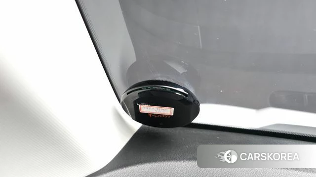 Hyundai Casper id 4603541 из Кореи 29