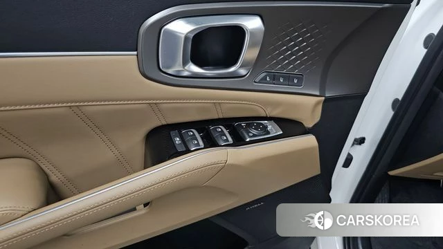 Kia The New Sorento 4th Generation id 4408238 из Кореи 29